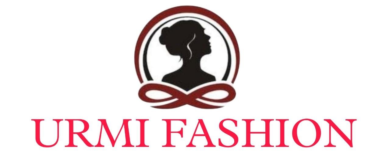 Urmi fashion