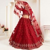 Lehengas